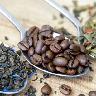 Feyen Groothandel bezorgt u (h)eerlijke koffie
