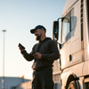 Nieuw in LMS Ritplan & Praktijk: de shiftmodule