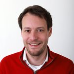 Jan Robroeks