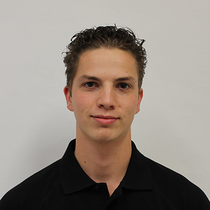 Daan Fonkert