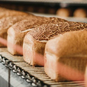 BACU verdient de boterham met een goede planning