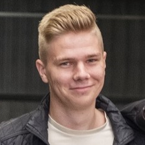 Jaco-Jan Blijleven
