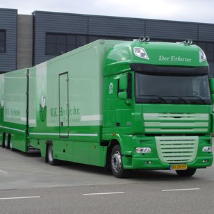 Heyl wil het precies weten