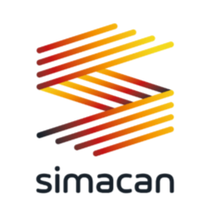Simacan