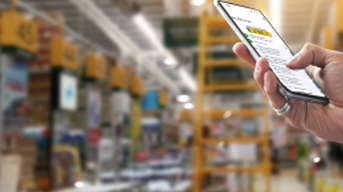 Proof of delivery: zo voorkom je discussies over leveringen