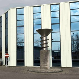 Groenhart