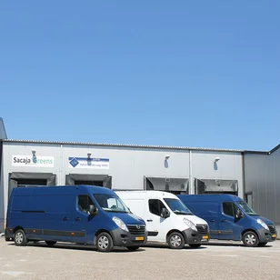 JK Verpakking pakt planning goed aan