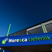 Irma Renes, Operationeel manager