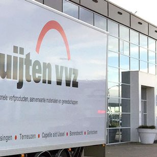 Luijten vvz