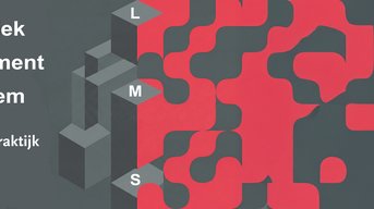 Overgang van Ritplan 9 naar LMS Ritplan & Praktijk