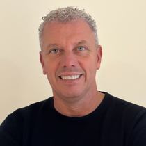 Pascal Meurkens