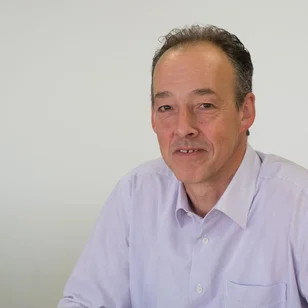 Schonkeren: Grote voordelen voor een klein bedrijf