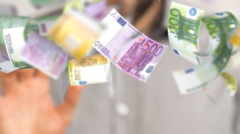 Wat kosten mijn klanten?