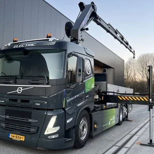 RAB Groep houdt met LMS de rituitvoering onder controle