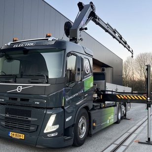 RAB Groep houdt met LMS de rituitvoering onder controle