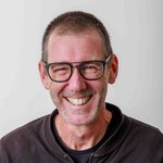 Frank Meert