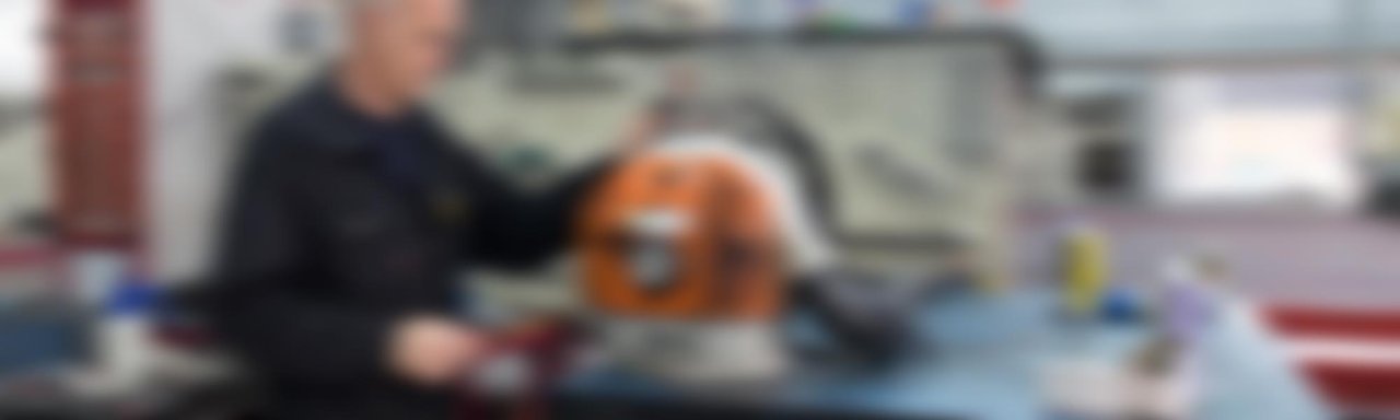materieelbeheer header