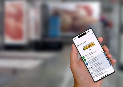 route optimalisatie lms