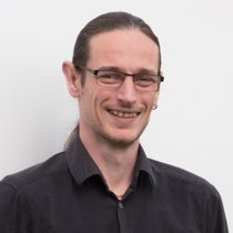 Ferdi Vlooswijk
