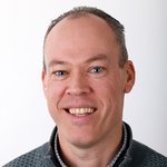 Martijn Toussaint