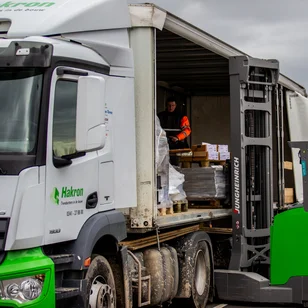 Hakron innoveert met Ritplan