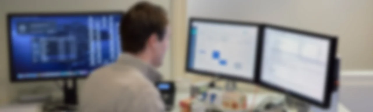 route optimalisatie header