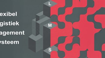 De flexibele standaard – software die zich aanpast aan jouw manier van werken