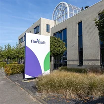 Florisoft B.V.