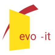 (c) Evo-it.nl